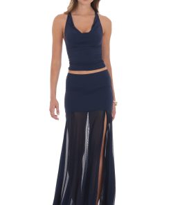 Judydaniel.shop71002IUAL 1