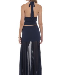 Judydaniel.shop71002IUAL 2