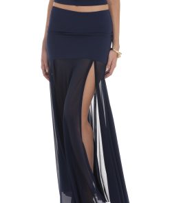 Judydaniel.shop71002IUAL 4