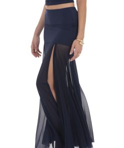 Judydaniel.shop71002IUAL 5