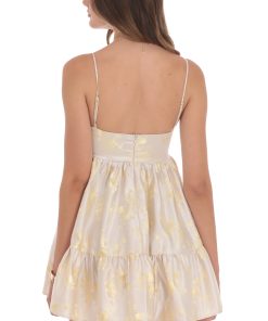 Judydaniel.shop71004KGLR 2