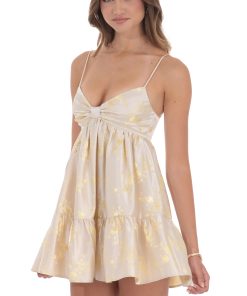 Judydaniel.shop71004KGLR 3