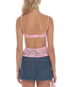 Judydaniel.shop71006NBKJ 3