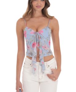 Judydaniel.shop71017UGWI 1