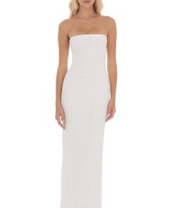 Judydaniel.shop71019BMGI 1