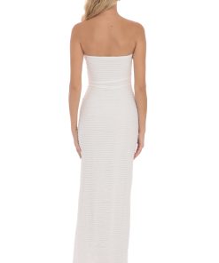 Judydaniel.shop71019BMGI 2