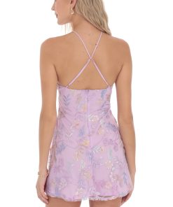 Judydaniel.shop71021NUED 2