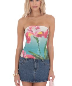 Judydaniel.shop71023WGOY 1