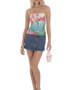 Judydaniel.shop71023WGOY 4