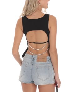 Judydaniel.shop71025ZLKI 1