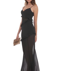 Judydaniel.shop71027XNIL 3