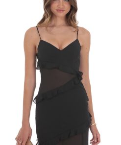 Judydaniel.shop71027XNIL 4