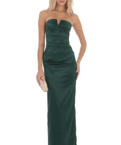 Judydaniel.shop71031OMRB 1