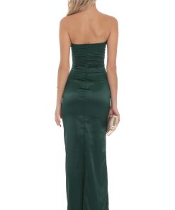 Judydaniel.shop71031OMRB 2