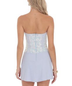 Judydaniel.shop71039BASZ 2