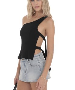 Judydaniel.shop71040XSLG 3