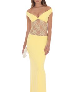 Judydaniel.shop71047QUER 1