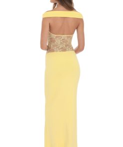 Judydaniel.shop71047QUER 2