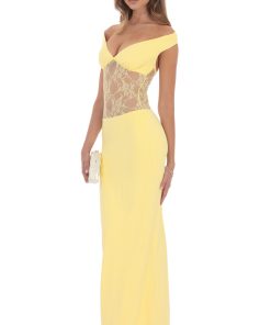 Judydaniel.shop71047QUER 3