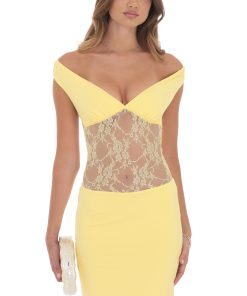 Judydaniel.shop71047QUER 4