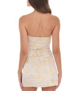 Judydaniel.shop71048LXDU 2