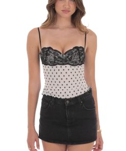 Judydaniel.shop71050JURM 1