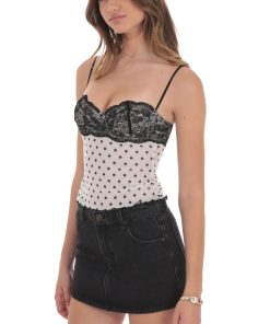 Judydaniel.shop71050JURM 3