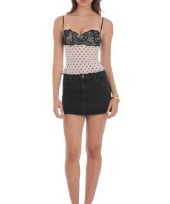 Judydaniel.shop71050JURM 4