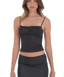 Judydaniel.shop71051XFCG 1