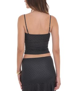 Judydaniel.shop71051XFCG 2