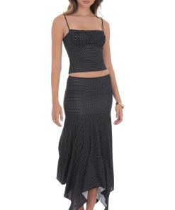 Judydaniel.shop71051XFCG 4