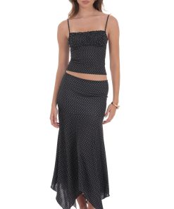 Judydaniel.shop71052UNBC 1