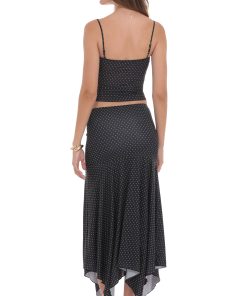 Judydaniel.shop71052UNBC 2