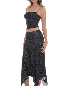 Judydaniel.shop71052UNBC 3