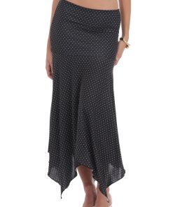 Judydaniel.shop71052UNBC 4