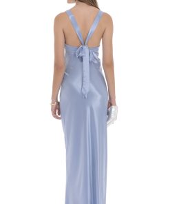 Judydaniel.shop71053RZQF 2