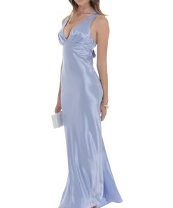 Judydaniel.shop71053RZQF 3