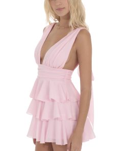 Judydaniel.shop71055YBKD 1