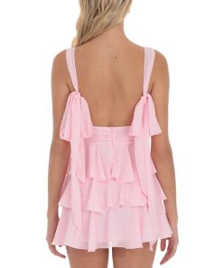 Judydaniel.shop71055YBKD 2