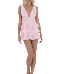 Judydaniel.shop71055YBKD 4