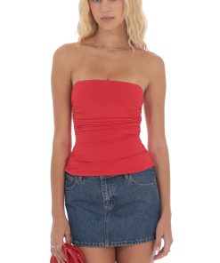 Judydaniel.shop71060VRGF 1