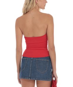 Judydaniel.shop71060VRGF 2