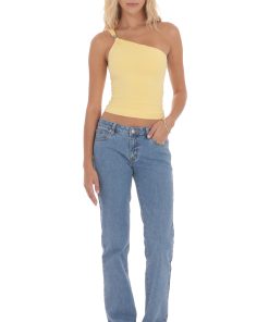 Judydaniel.shop71066TLYW 1