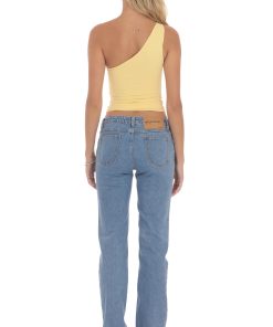 Judydaniel.shop71066TLYW 2