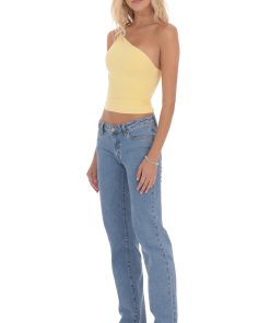 Judydaniel.shop71066TLYW 3