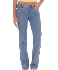 Judydaniel.shop71066TLYW 4