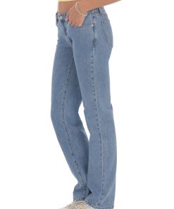 Judydaniel.shop71066TLYW 5