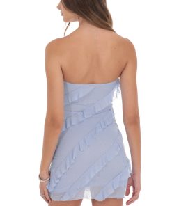 Judydaniel.shop71069YSOA 3