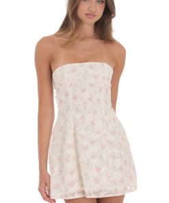 Judydaniel.shop71072OKFH 2