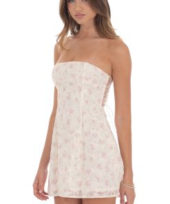 Judydaniel.shop71072OKFH 3